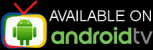 android-tv-box-icon