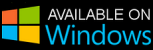 windows-device-icon